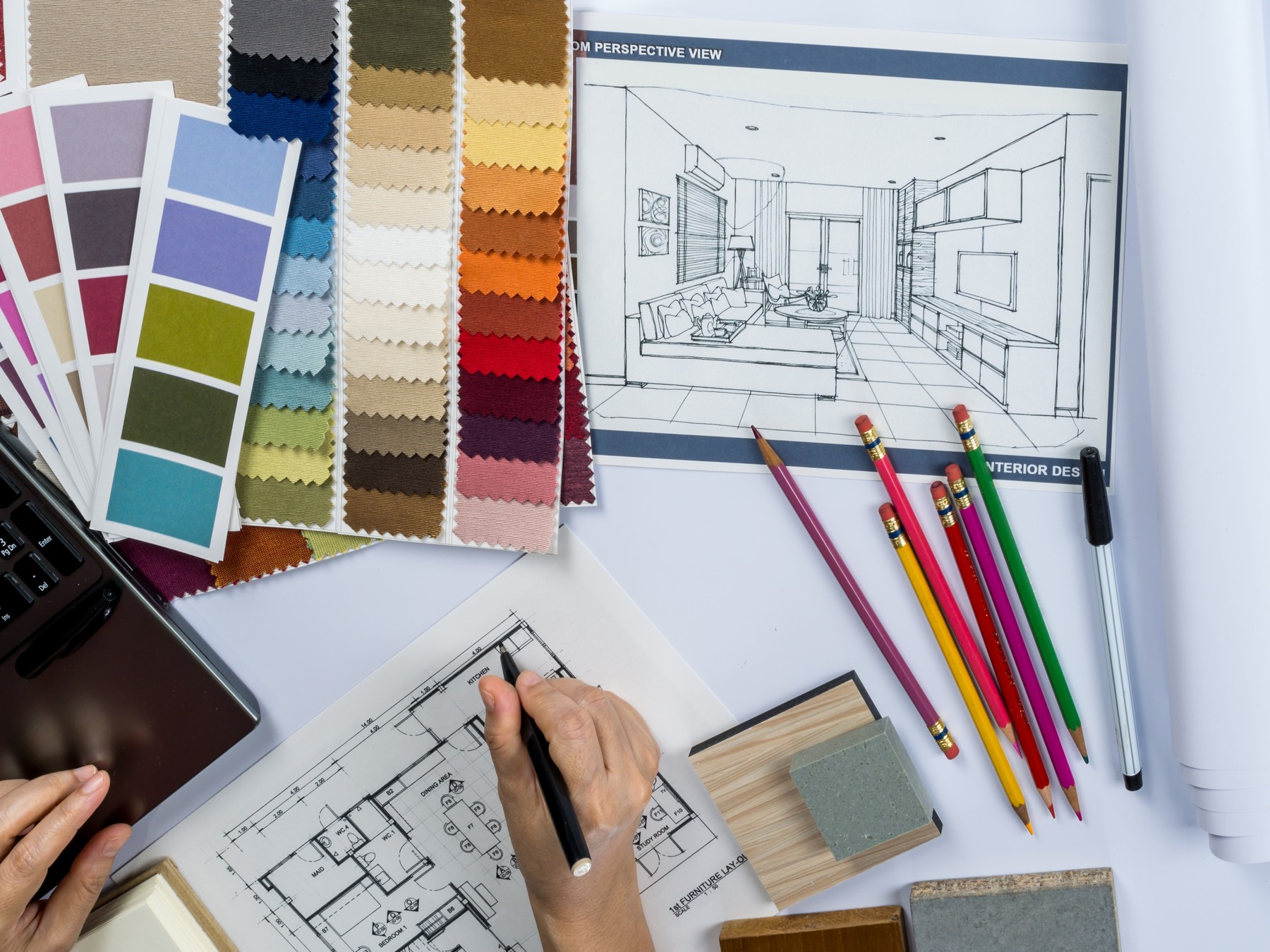 interior designer career path        <h3 class=