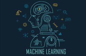 Career in Machine Learning