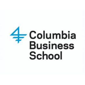 Columbia School MBA Program