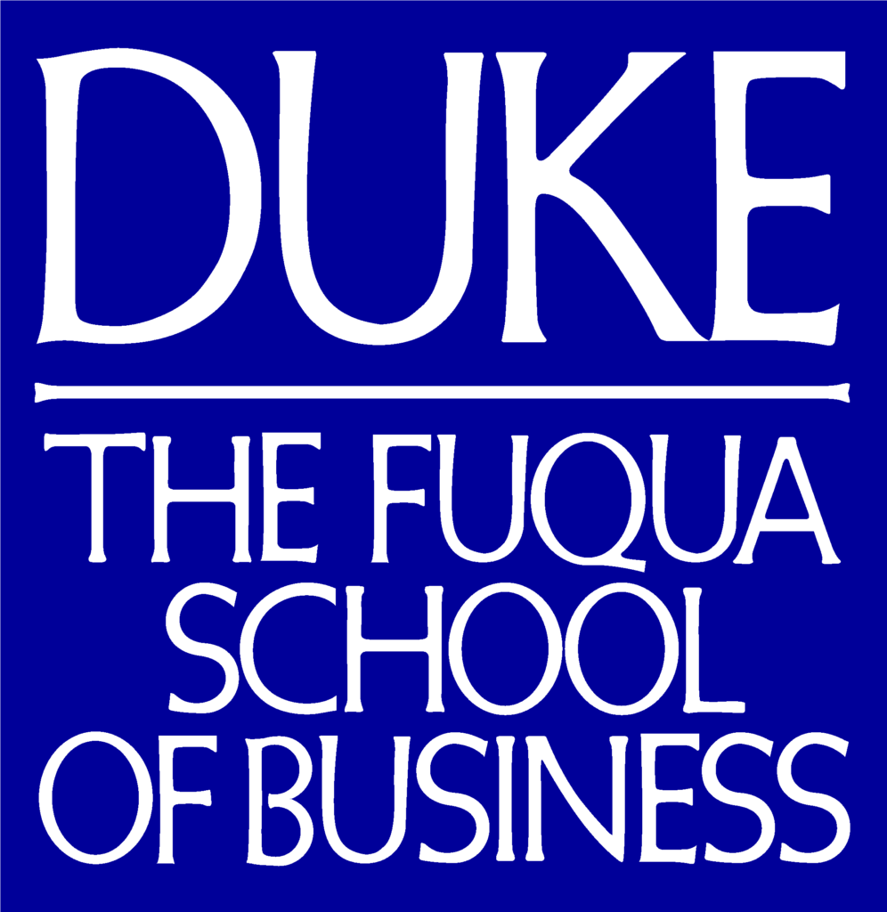 The Fuqua School MBA Program Highlights & Details | Vikings Career