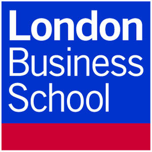 London Business school MBA Program 