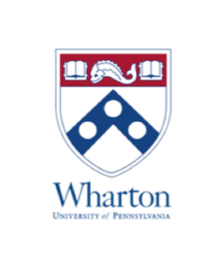 Wharton MBA Program