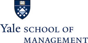 Yale School MBA Program