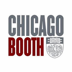 Chicago Booth MBA Program