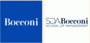 SDA Bocconi MBA Program