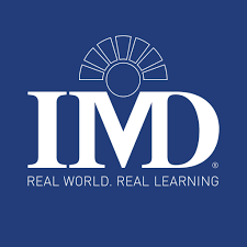 Imd Business School Mba Program Highlights Details Vikings Career