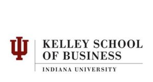 Kelley School MBA Program