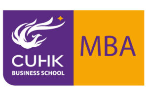 CUHK MBA Program