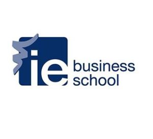 IE Business School MBA Program | Highlights & Details | Vikings Career