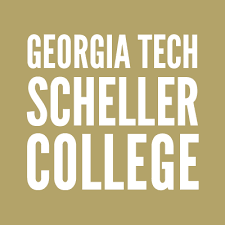 Scheller School MBA Program