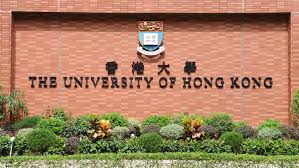 University of Hong Kong MBA Program