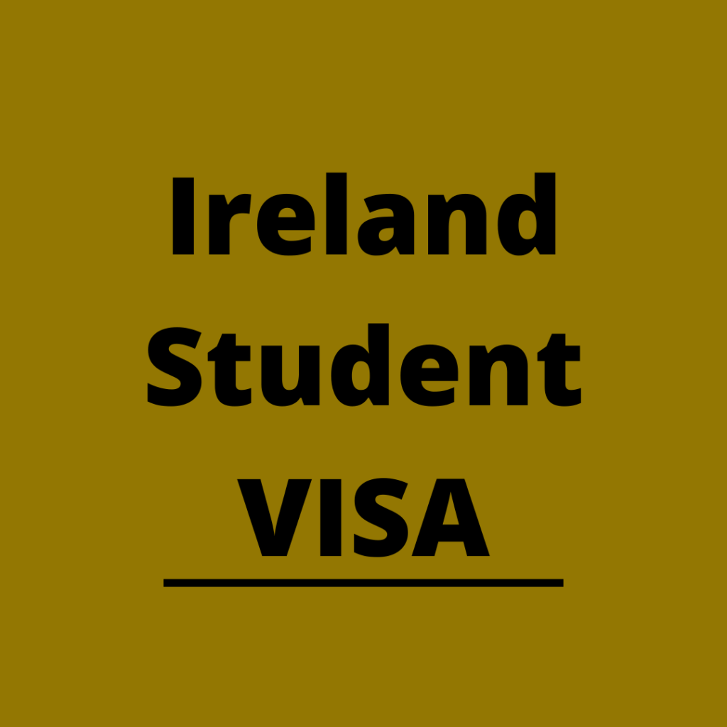 ireland-student-visa-a-complete-guide-vikings-career