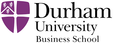 Durham University MBA Program