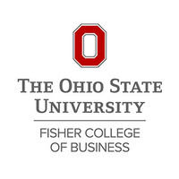 Fisher College MBA Program