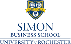 Simon Business School MBA Program