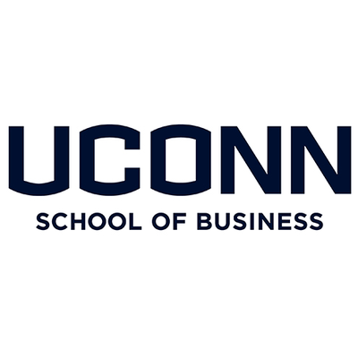 UConn School MBA Program