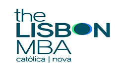 The Lisbon MBA Program