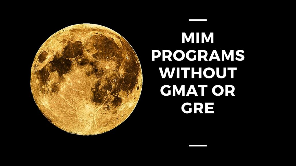 mim-programs-without-gmat-or-gre-vikings-career-strategists