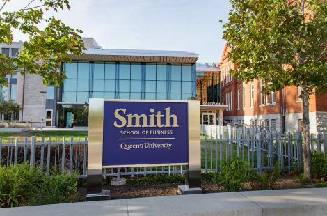 Smith School MIM