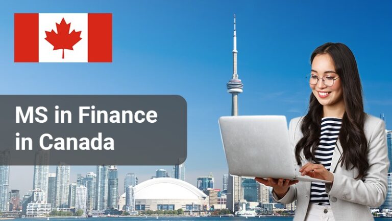 best-ms-finance-programs-in-canada-vikings-career-strategists