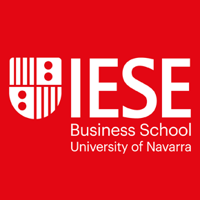 IESE School Executive MBA