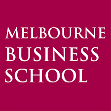Melbourne School Executive MBA