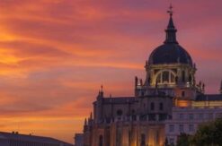 Best MIM programs in Spain